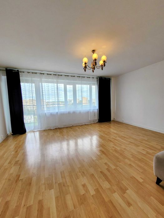 Mieszkanie na sprzedaż, 2 pokoje, 49 m², Włocławek