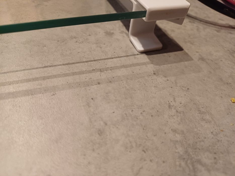 Półka do lodówki Indesit