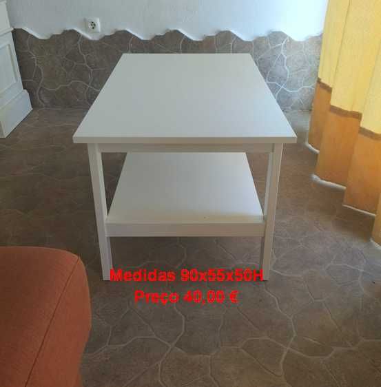 vendo recheio de casa