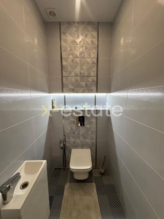 Продаж Новобудова ЖК Інфініті