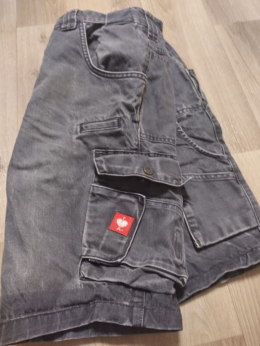 Робочі шорти 48 men enjoy work engelbert strauss