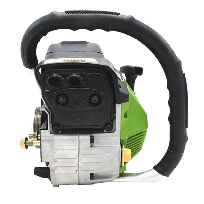 Бензопила Procraft GS50 1 шина, 1 ланцюг 40