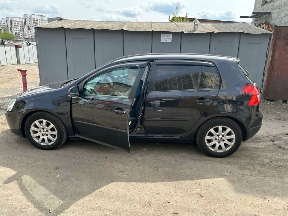 Диски R15+шини літні