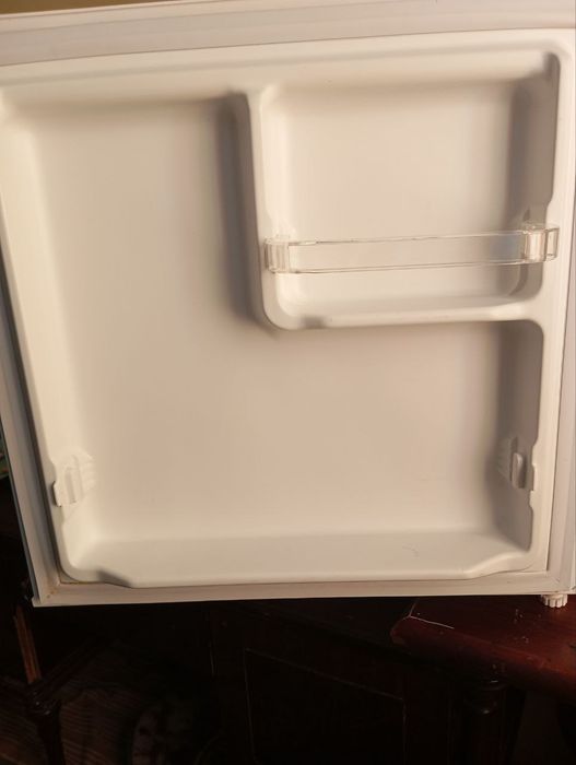 Мини холодильник