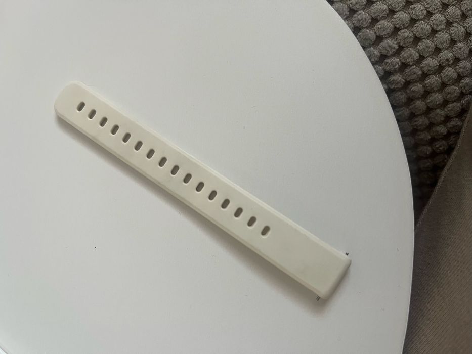 Pasek do zegarka Garmin Lily 2