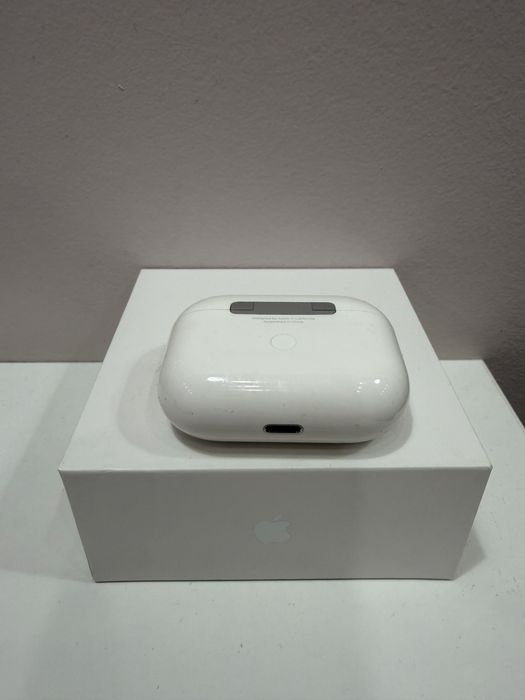 AirPods Pro original