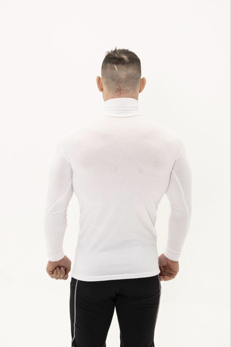 Виробництво одягу