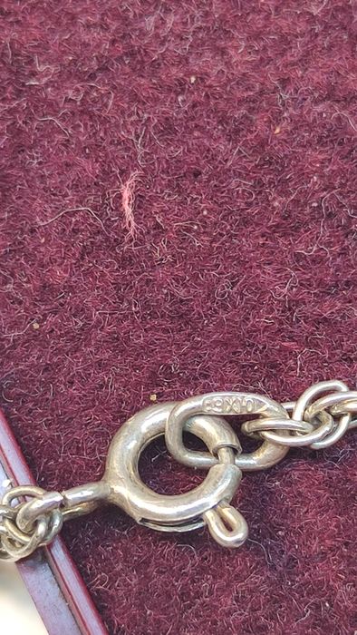 Годинник Чайка 17 каменів