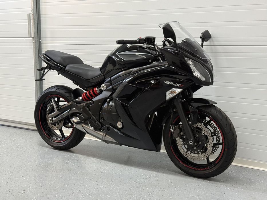 Kawasaki