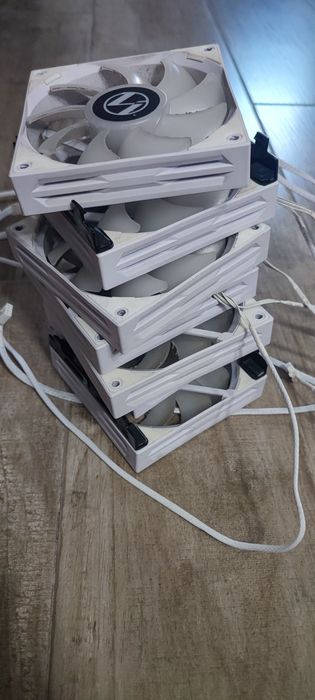 Peças computador, Preços Negociáveis