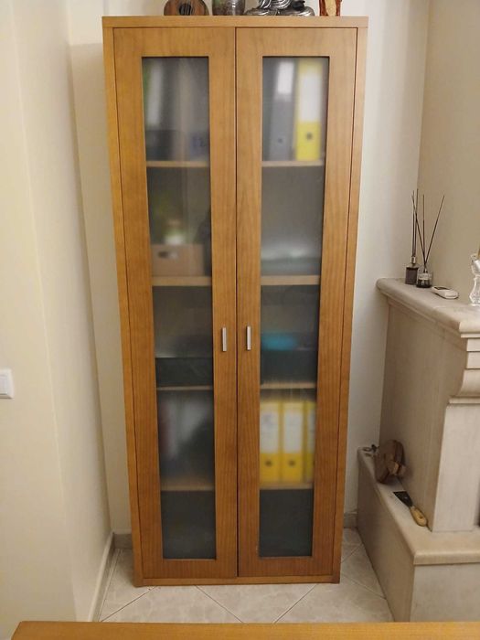 moveis madeira maciça