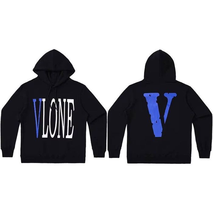 Худі Vlone / Худи Вилон (різні варіанти) Без передоплат