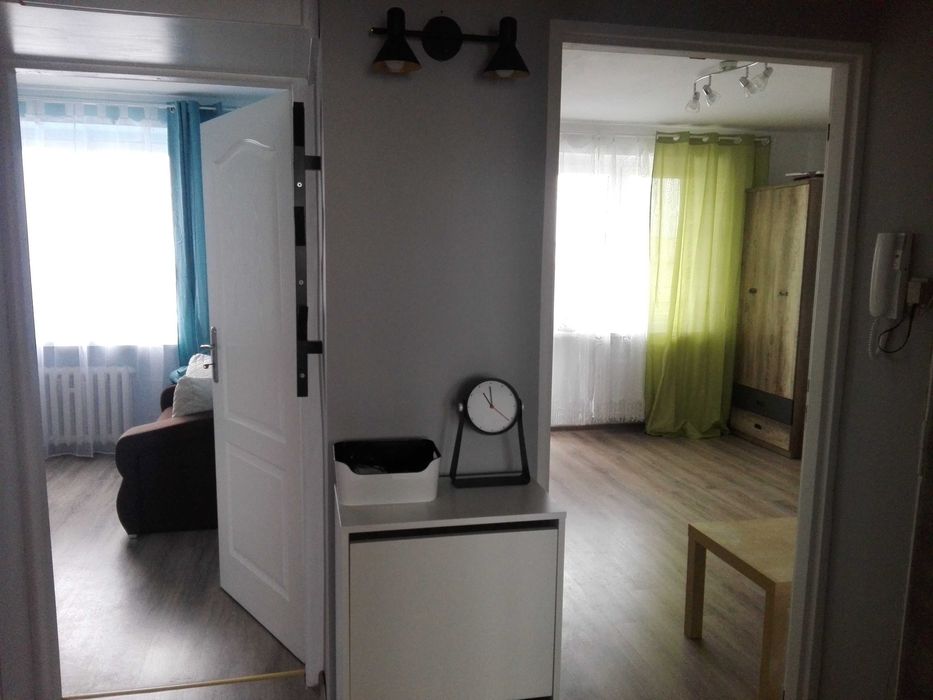 Wynajmę pokój blisko UMK