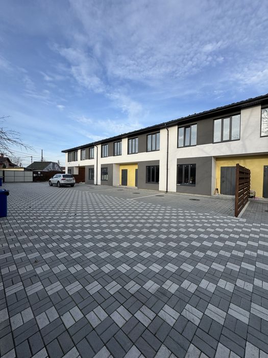 Дом по адресу (площадь 116 м²) - Atlanta.ua - фото 24