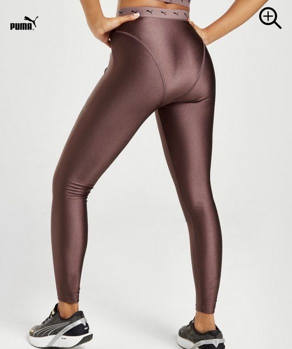 Легінси Puma Dare To Tights