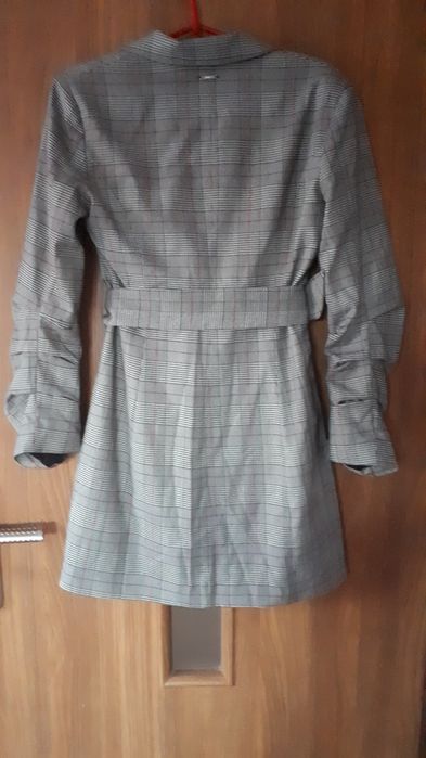 Marynarka płaszczyk Guess M