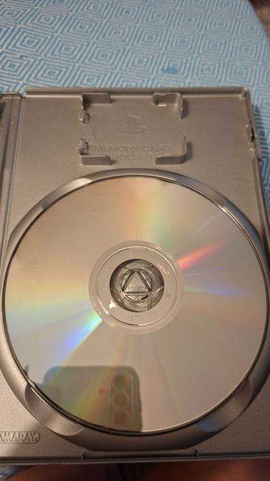 Gra komputerowa Onimusha  Warlords Platinum