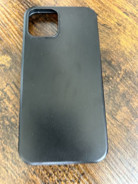 Iphone 12 com 64Gb
