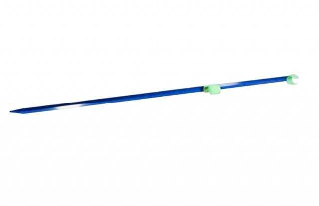 Material de Pesca (vários)