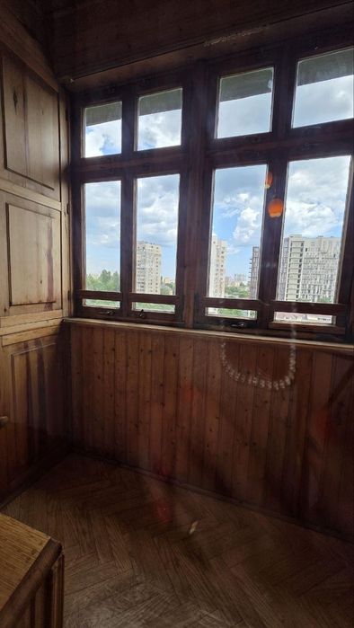 Продам 3-кімнатну квартиру на Жукова. Одеса Таїрова (340-154)