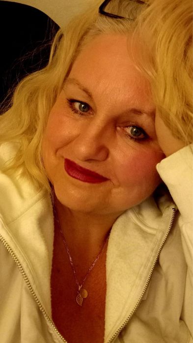 WROZKA 24h/7! Kamila TAROCISTKA od pokoleń JASNOWIDZ numerolog
