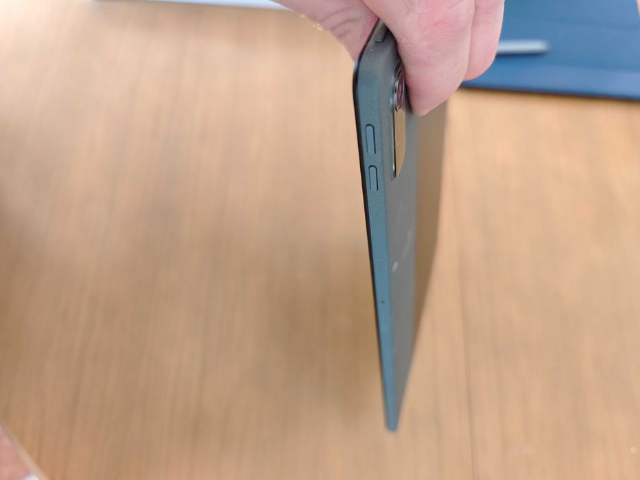 Lenovo PAD P11 z precision pen 2 gen (2023)