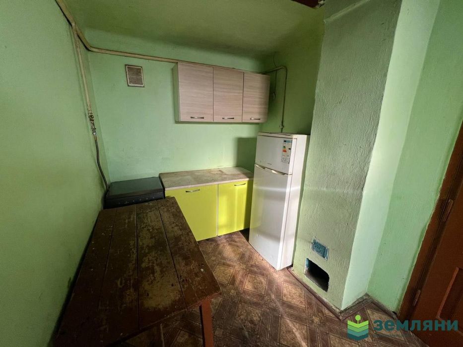 Продається готовий будинок у с. Підпечери на вул. Зарічанська (2)