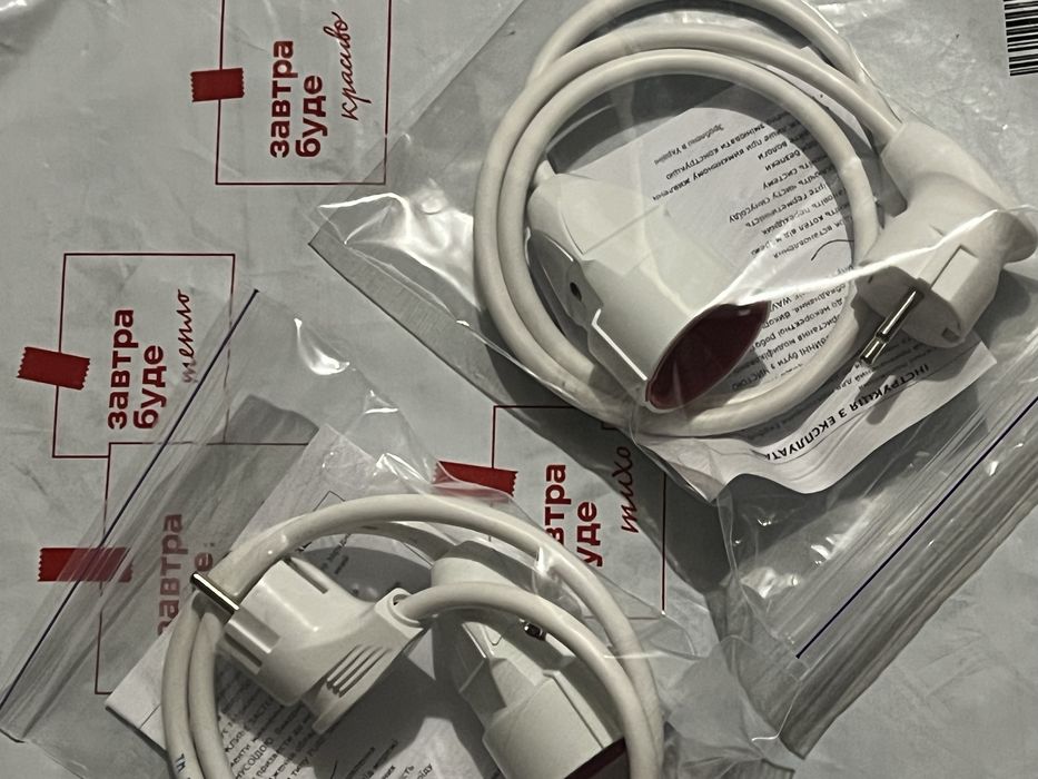 Перехідник(адаптер)від  газового котла до автономних джерел електроене