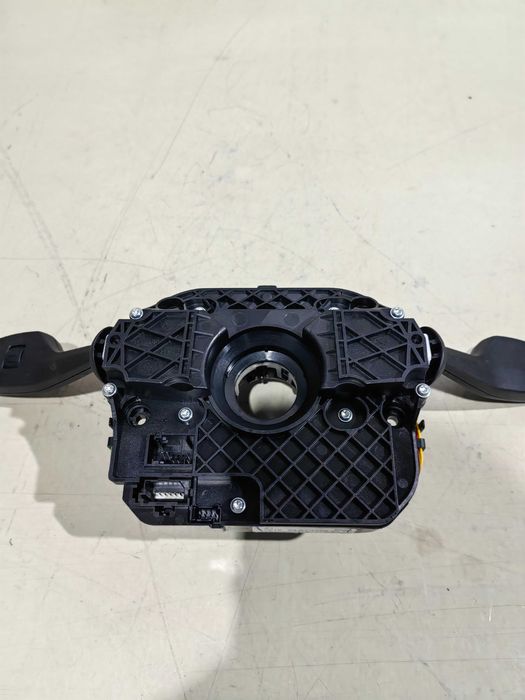 Fita de airbag /manete piscas BMW serie 5 F11/ 9245.626
