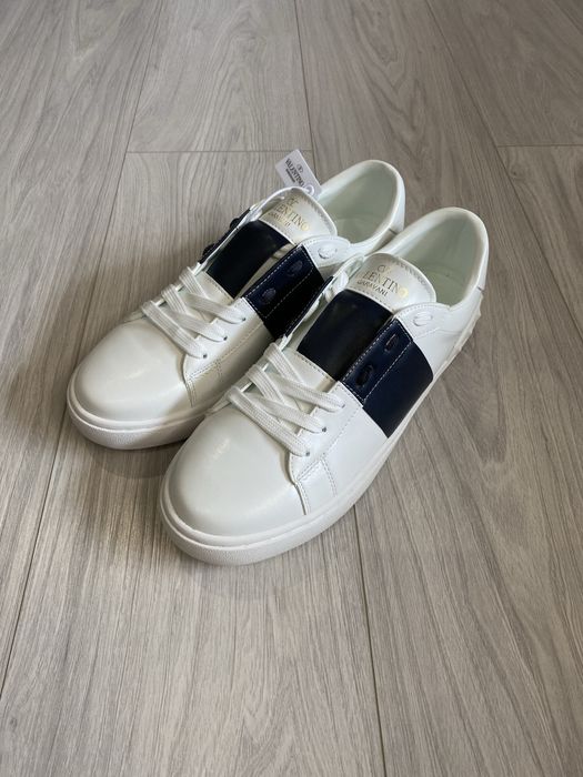 Кросівки VALENTINO