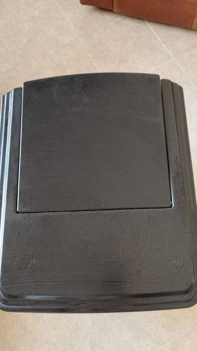 Aquecedor a gás com botija incluída