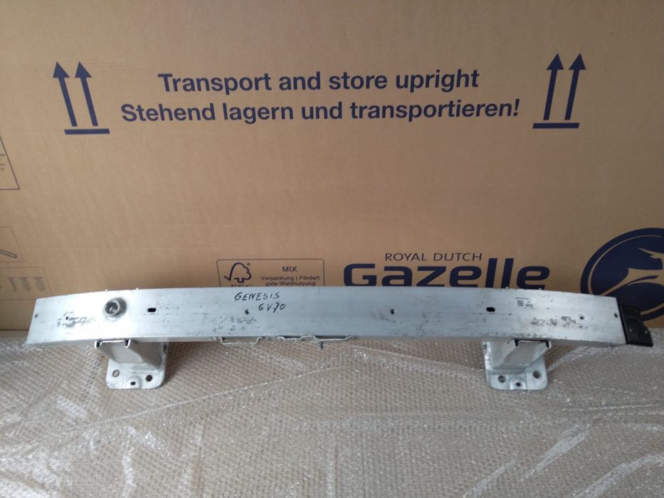Genesis GV70 Belka Wzmocnienie GV 70  20->