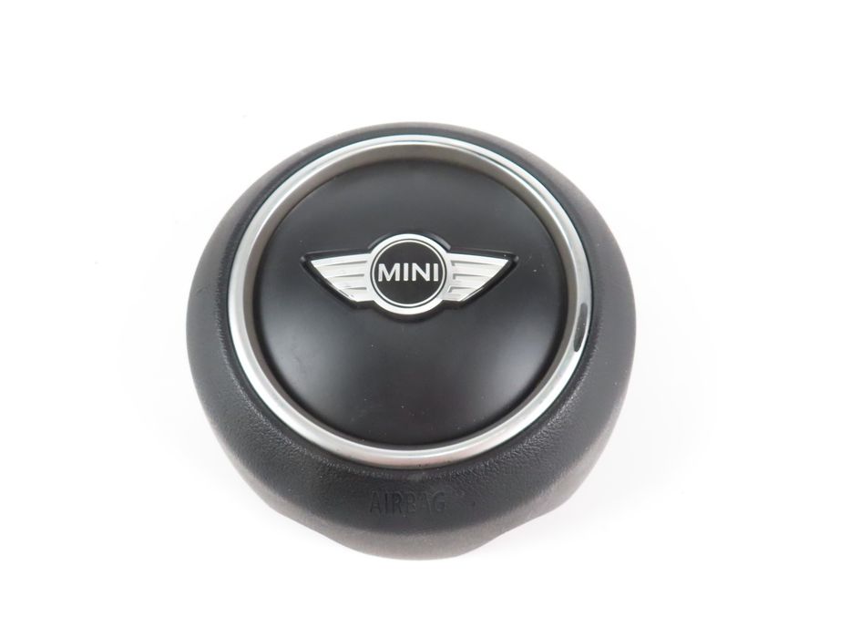 Capa / Proteção Do Airbag Mini Mini Ref: 0016097