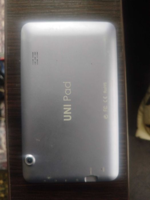 телефон-планшет на запчастини