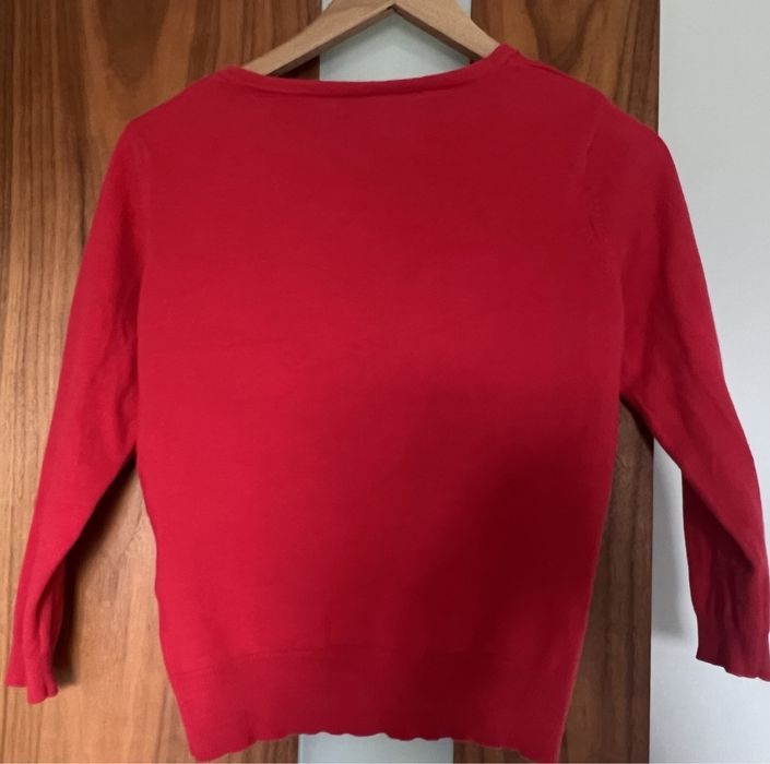 Sweterek Primark 38