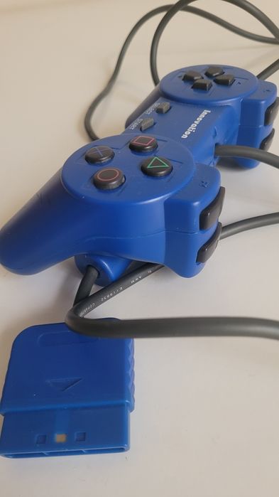 Comandos playstation 3