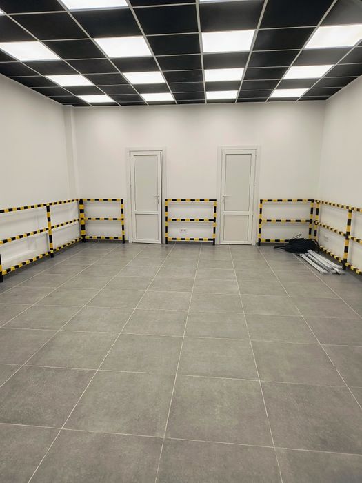 Услуги клининга!