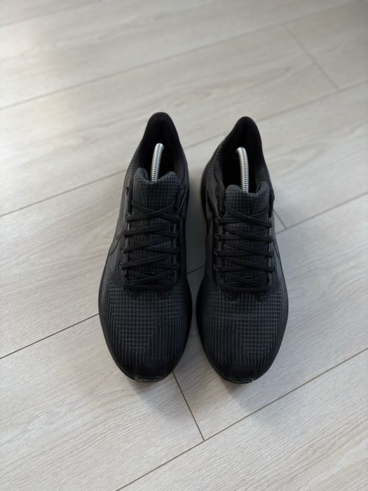 Оригінальні кросівки Nike Air Zoom Pegasus 47р 30,5 см