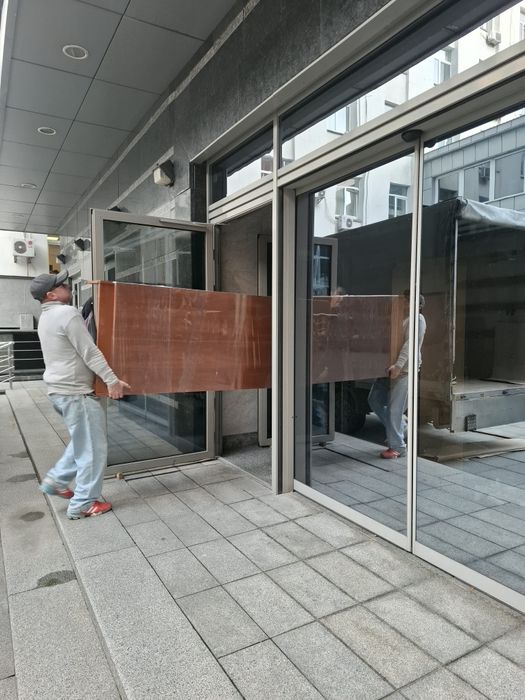 Різноробочі,Вантажні перевезення.Вантажники/Грузчики Київ/Київська обл