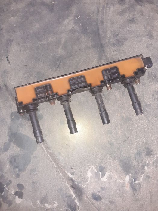 Peças opel astra 1.4