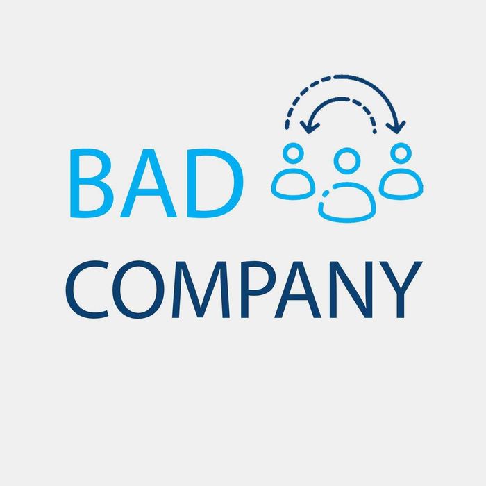 Готові ТОВ/ФОП з рахунками та ЕЦП. Ліквідація ТОВ будь-якої складності