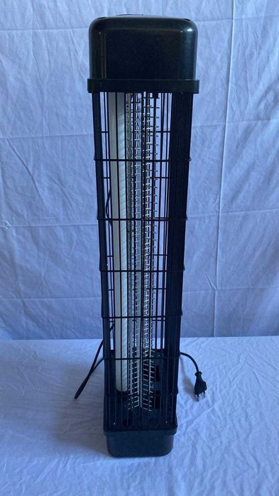 Lampa owadobójcza Duramaxx Mosquito Buster 6000