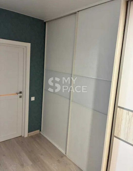 Продаж квартири 1 кімната Гулака, ЖК Бережанський, Куренівка, Мінська, Оболонський - More