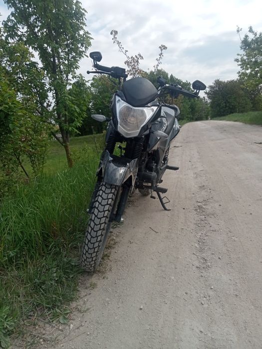 Продам ліфана ціна файна