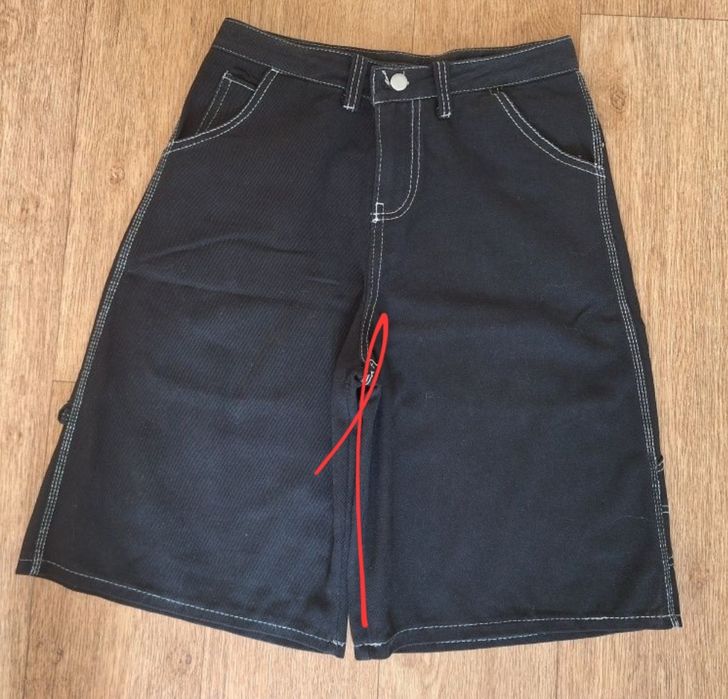 Karl Kani, Brooklyn express, dc shoes, wexwear