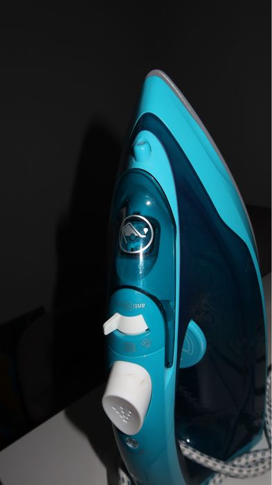 праски Tefal Express Steam FV2867E0