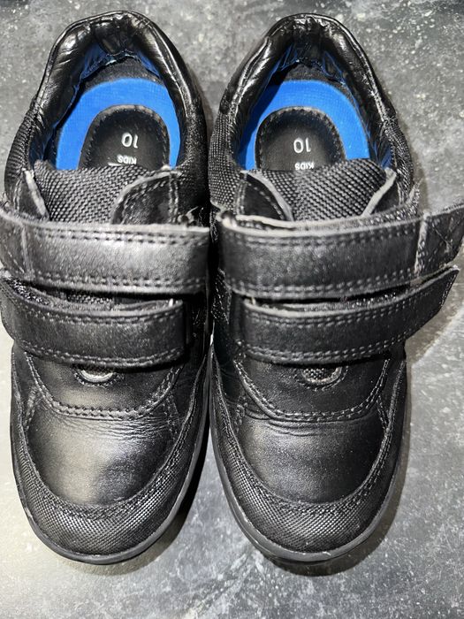 Взуття для хлопчика, clarks , adidas, chicco,tu. Кросівки, черевики