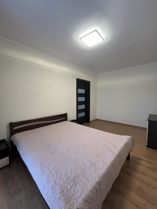 Оренда 2кімн Калинова Слобода