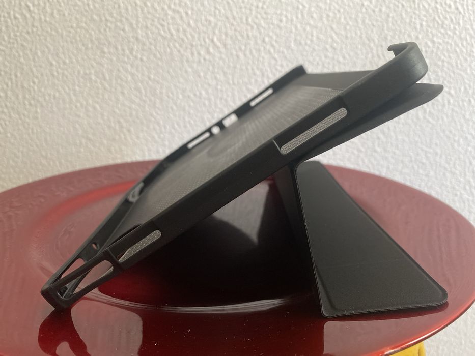 Capa tablet xiaomi readmi pad 2
