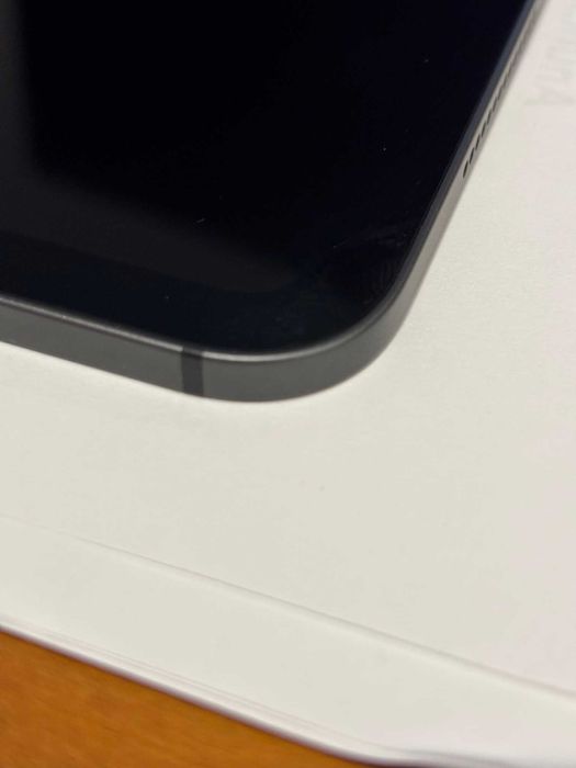 iPad Pro 11-inch 5G 256GB – Apple M4 – Like New with Warranty64286436991489124